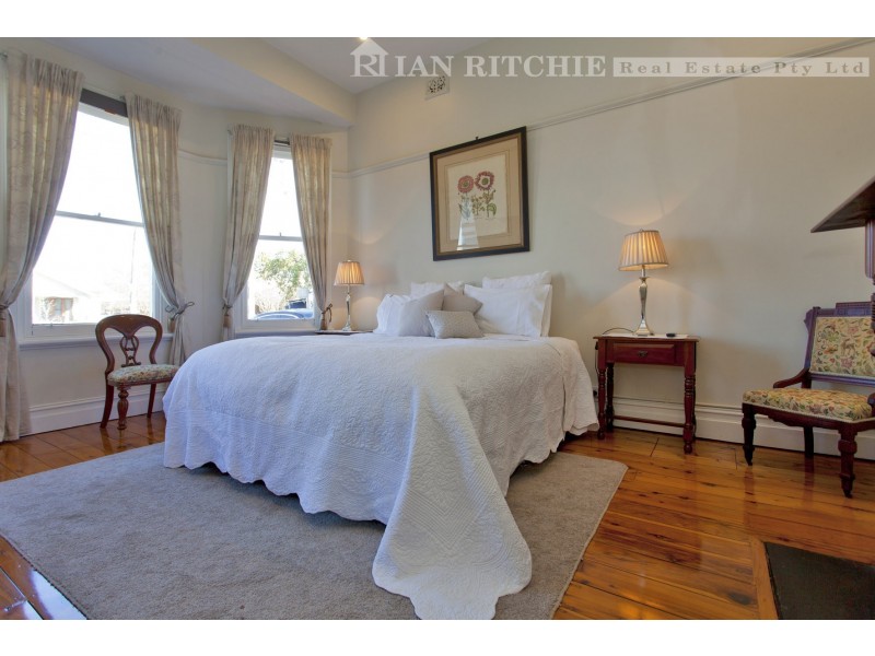 582 Englehardt Street, Albury NSW 2640