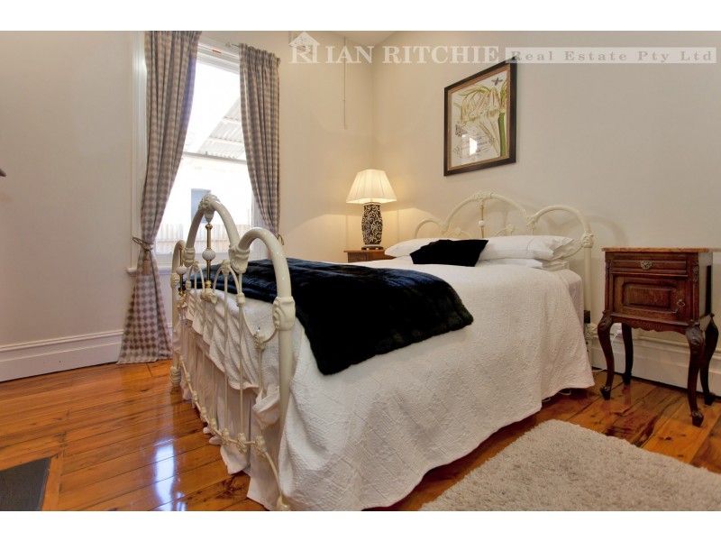 582 Englehardt Street, Albury NSW 2640