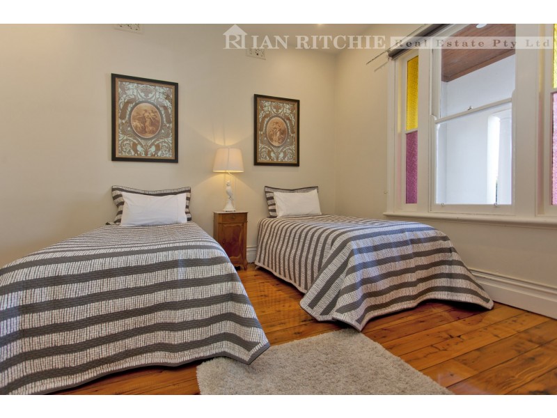 582 Englehardt Street, Albury NSW 2640