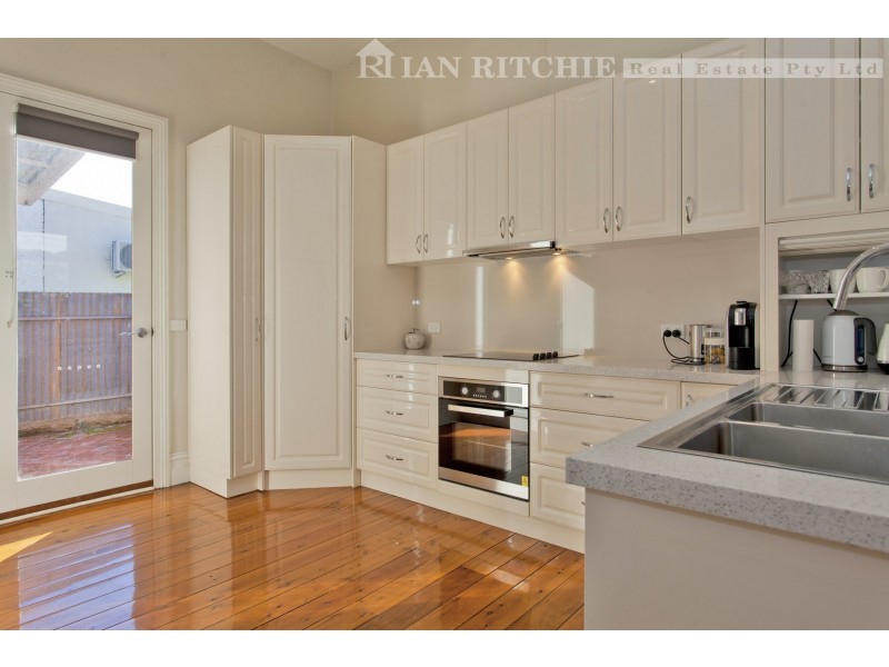 582 Englehardt Street, Albury NSW 2640