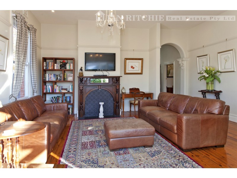 582 Englehardt Street, Albury NSW 2640