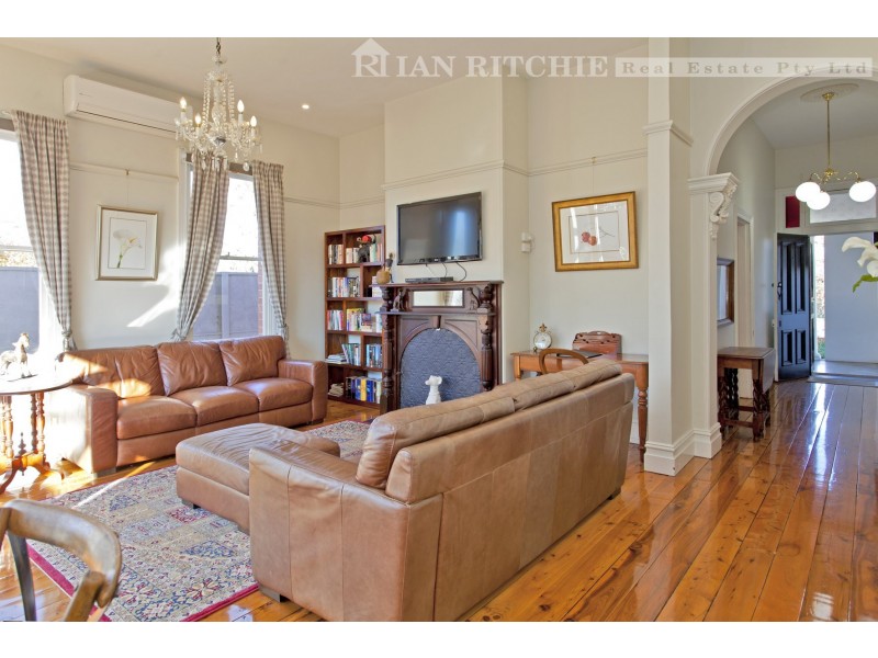 582 Englehardt Street, Albury NSW 2640