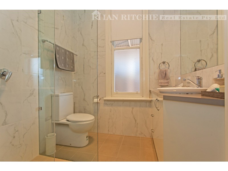 582 Englehardt Street, Albury NSW 2640