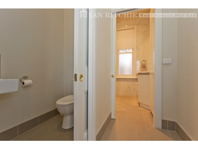 582 Englehardt Street, Albury NSW 2640