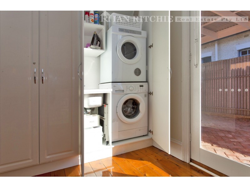 582 Englehardt Street, Albury NSW 2640