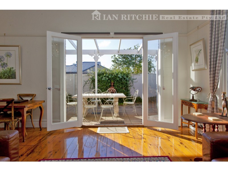 582 Englehardt Street, Albury NSW 2640