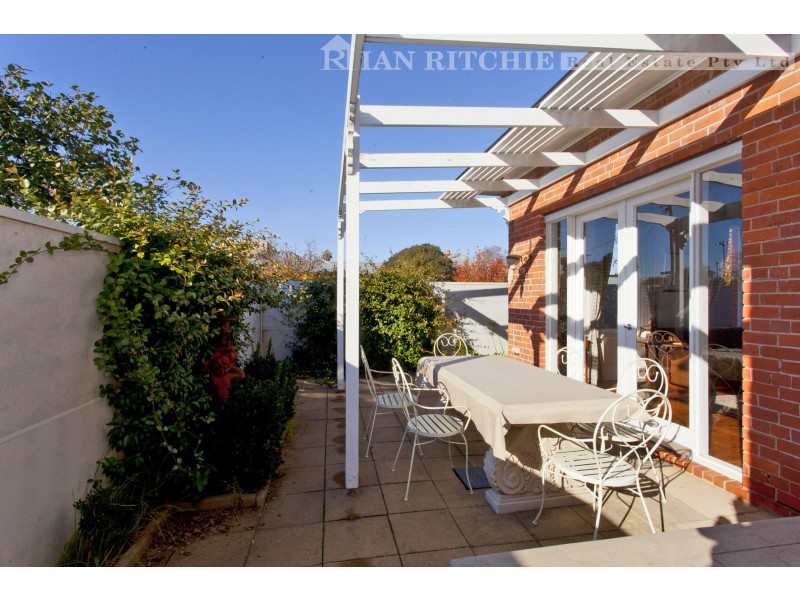 582 Englehardt Street, Albury NSW 2640