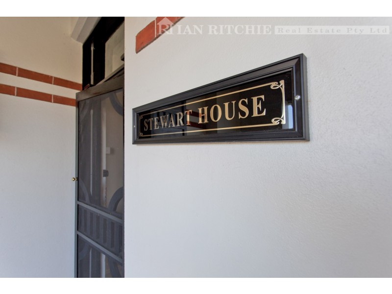 582 Englehardt Street, Albury NSW 2640