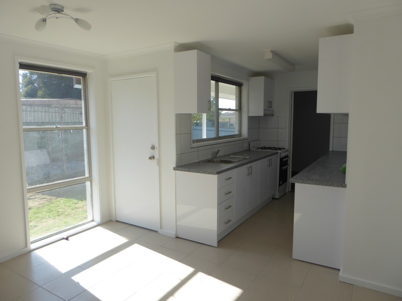 55 Trudewind Road, Wodonga VIC 3690