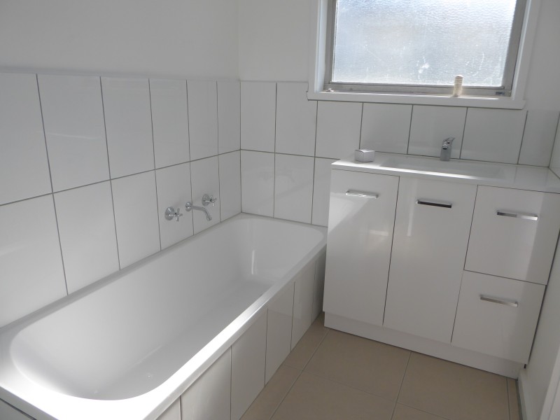 55 Trudewind Road, Wodonga VIC 3690