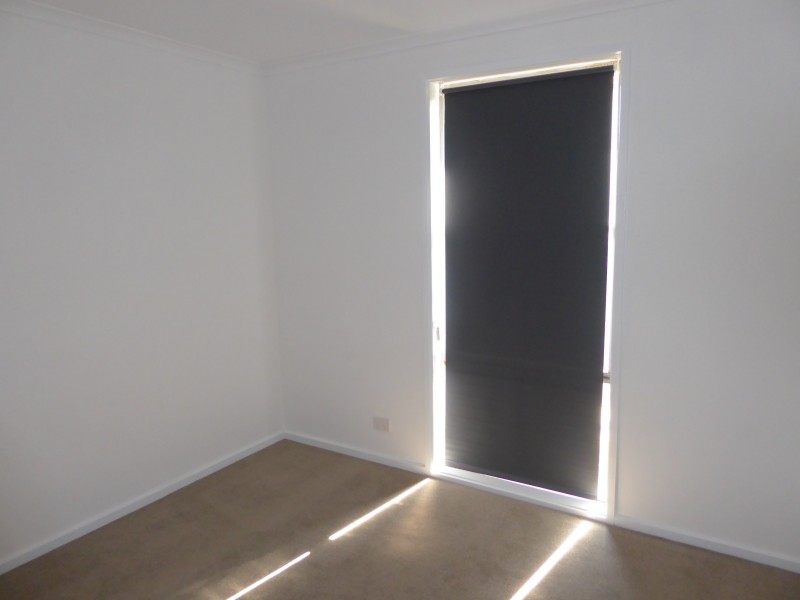 55 Trudewind Road, Wodonga VIC 3690