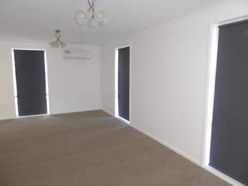 55 Trudewind Road, Wodonga VIC 3690