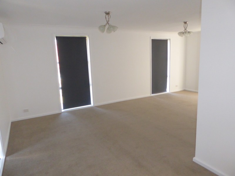 55 Trudewind Road, Wodonga VIC 3690