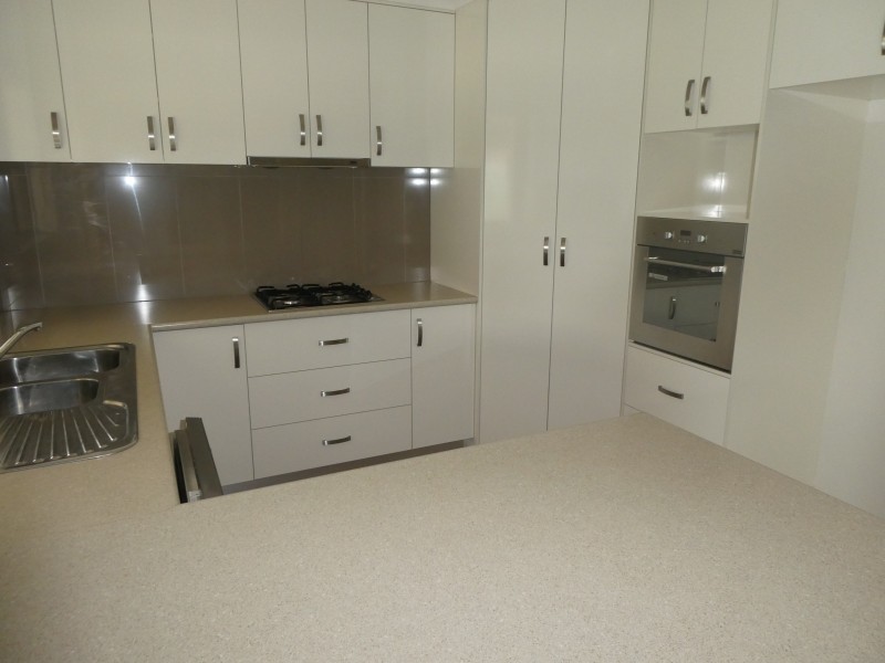 110 Fallon Street Jindera, Jindera NSW 2642