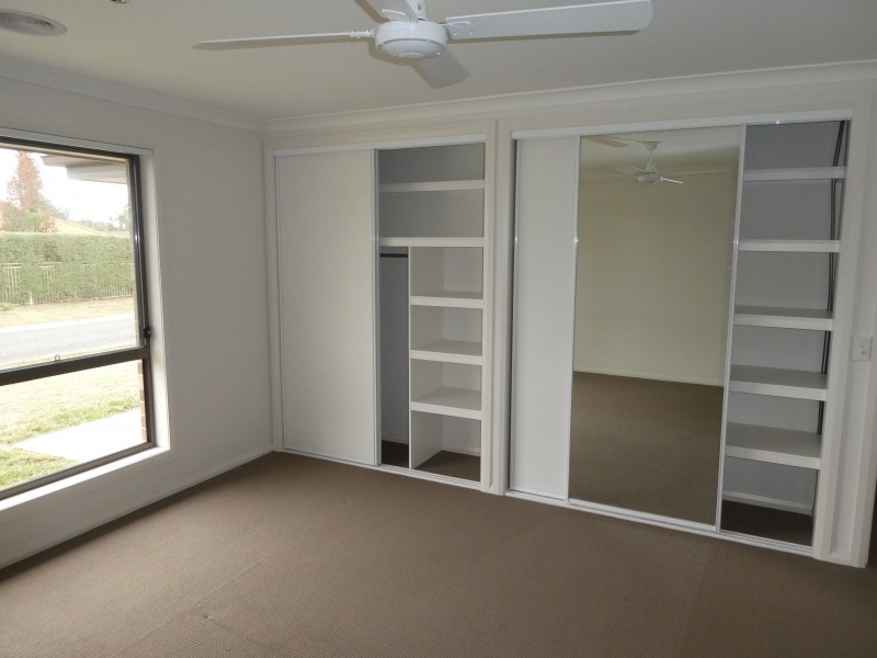 110 Fallon Street Jindera, Jindera NSW 2642