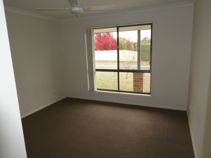 110 Fallon Street Jindera, Jindera NSW 2642