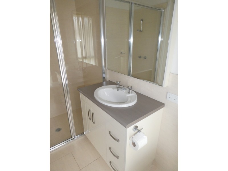 110 Fallon Street Jindera, Jindera NSW 2642