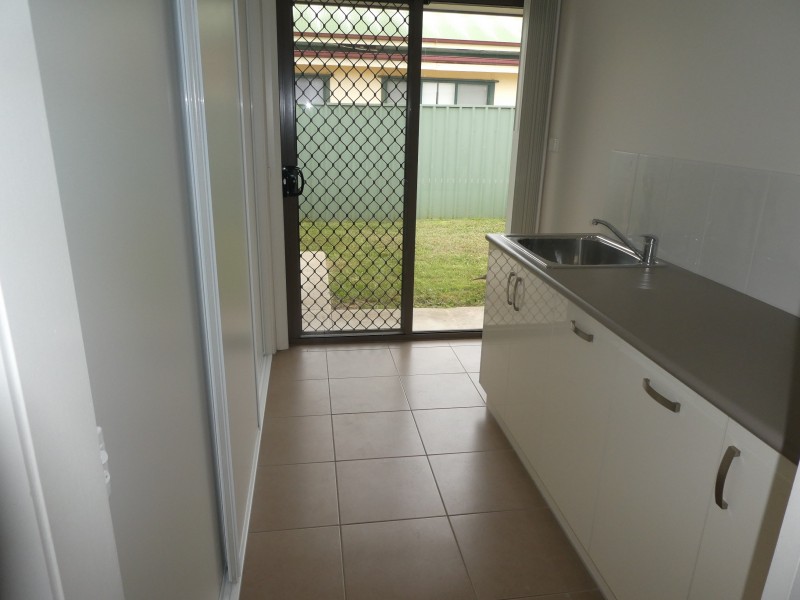 110 Fallon Street Jindera, Jindera NSW 2642