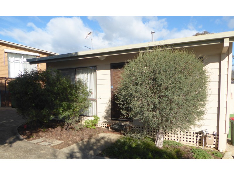 Wodonga VIC 3690