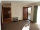 Wodonga VIC 3690