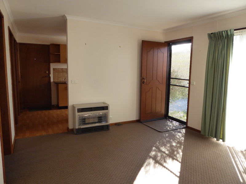 Wodonga VIC 3690