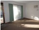 Wodonga VIC 3690