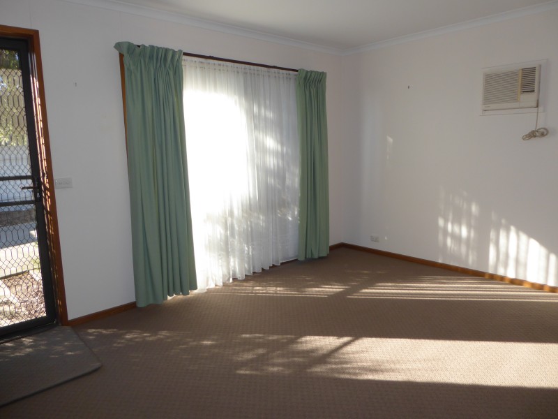 Wodonga VIC 3690