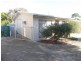 Wodonga VIC 3690
