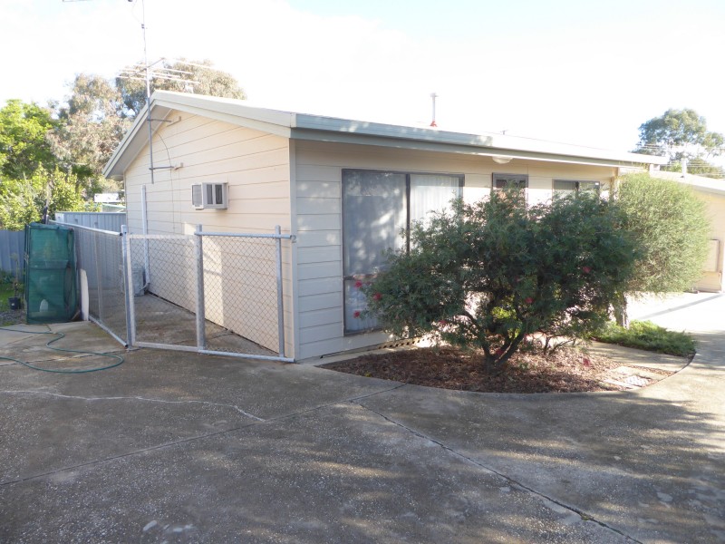 Wodonga VIC 3690