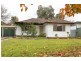 391 Hedley Crescent, Lavington NSW 2641