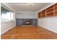 391 Hedley Crescent, Lavington NSW 2641