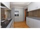 391 Hedley Crescent, Lavington NSW 2641