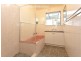 391 Hedley Crescent, Lavington NSW 2641