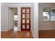 391 Hedley Crescent, Lavington NSW 2641