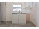 391 Hedley Crescent, Lavington NSW 2641