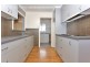391 Hedley Crescent, Lavington NSW 2641