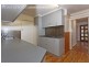 391 Hedley Crescent, Lavington NSW 2641