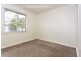 391 Hedley Crescent, Lavington NSW 2641