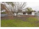391 Hedley Crescent, Lavington NSW 2641