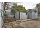 391 Hedley Crescent, Lavington NSW 2641