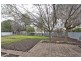 391 Hedley Crescent, Lavington NSW 2641