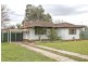 391 Hedley Crescent, Lavington NSW 2641