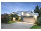 317 East Street, East Albury NSW 2640