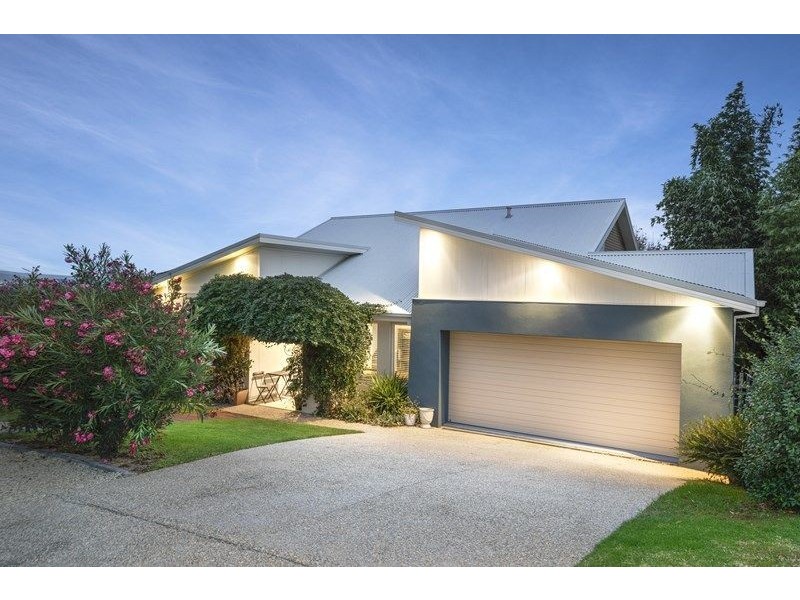 317 East Street, East Albury NSW 2640