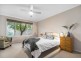 317 East Street, East Albury NSW 2640