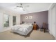 317 East Street, East Albury NSW 2640