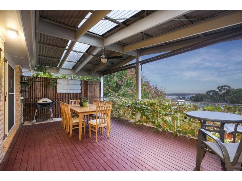 317 East Street, East Albury NSW 2640