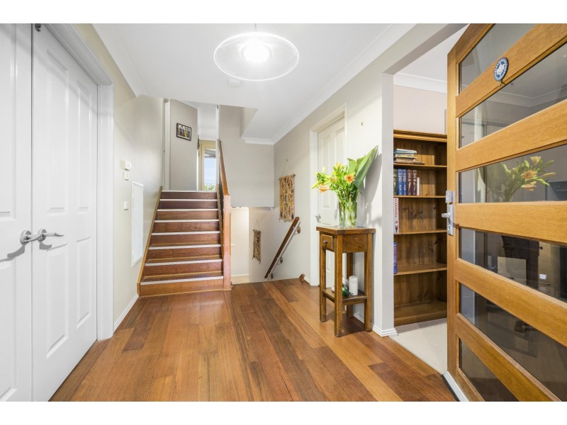 317 East Street, East Albury NSW 2640