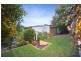 317 East Street, East Albury NSW 2640