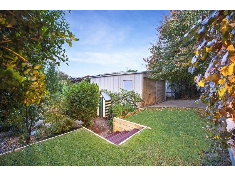 317 East Street, East Albury NSW 2640